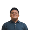 Profile picture Data Entry, Email Management & Editing