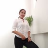 Marjurie M.’s profile picture