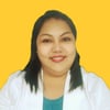 Kristel B.’s profile picture