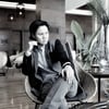 Zee P.’s profile picture
