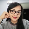 Antonette M.’s profile picture