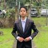 Profile picture of JM.