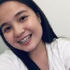 Mary L.’s profile picture