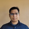 Khurt M.’s profile picture