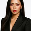 APRIL J.’s profile picture