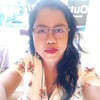 Mylene M.’s profile picture