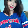 Profile picture of Genieva B., Data Entry / Data Encoder / Online Researcher / Virtual Assistant