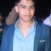 Ernest J.’s profile picture