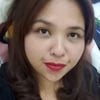 Janice B.’s profile picture
