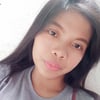 Profile picture of Corina C., A WOMAN WITH COURAGE AND DETERMINATION