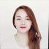 April R.’s profile picture