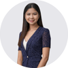 Honeycel P.’s profile picture