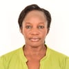 Jannet O.’s profile picture