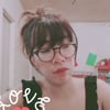 Jennylyn O.’s profile picture