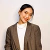 Profile picture of Alexandra G., Ms. Alex