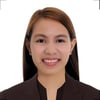 Joanna M.’s profile picture
