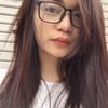 Jamillah K.’s profile picture