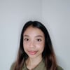 Katherine K.’s profile picture