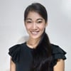 Profile picture of Libertine A., Process Development Manager