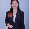 Evelyn C.’s profile picture