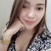 Giselle C.’s profile picture