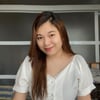 Joymae O.’s profile picture