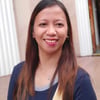 Araceli C.’s profile picture
