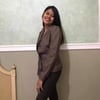 Carino, F.’s profile picture