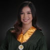 Jobelle M.’s profile picture