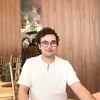 Victor J.’s profile picture