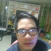June h.’s profile picture