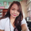 Jonnamille R.’s profile picture