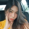 Lyka L.’s profile picture
