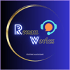 Renan D.’s profile picture