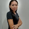Richlyn B.’s profile picture