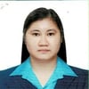 Hazel A.’s profile picture