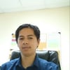 alexander.’s profile picture
