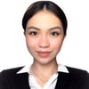 Jannalen D.’s profile picture