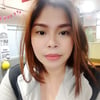 Theresa L.’s profile picture