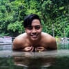 Raymundo I.’s profile picture