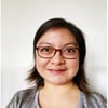 Anna G.’s profile picture