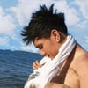 Profile picture of Mark T., Virtual Assistant