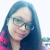 Carmina G.’s profile picture