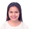 Mia C.’s profile picture