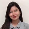 Mikhaela P.’s profile picture