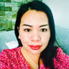 Rosemarie C.’s profile picture