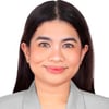 Wadzfaina J.’s profile picture