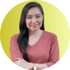 Melinda J.’s profile picture