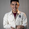 Carlo H.’s profile picture