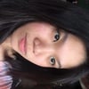 Charlotte M.’s profile picture